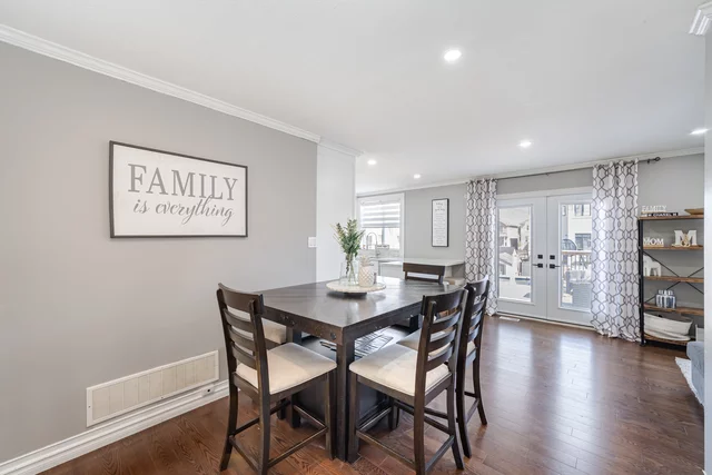 225 Centre Street, Stayner - photo 11