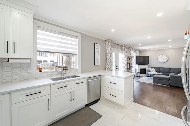 225 Centre Street, Stayner - photo 14