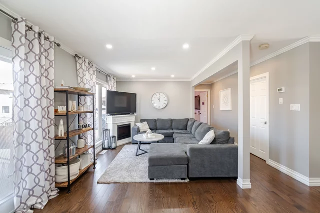 225 Centre Street, Stayner - photo 18