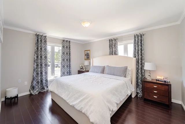225 Centre Street, Stayner - photo 19