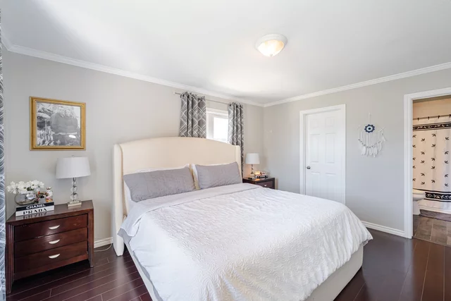 225 Centre Street, Stayner - photo 20