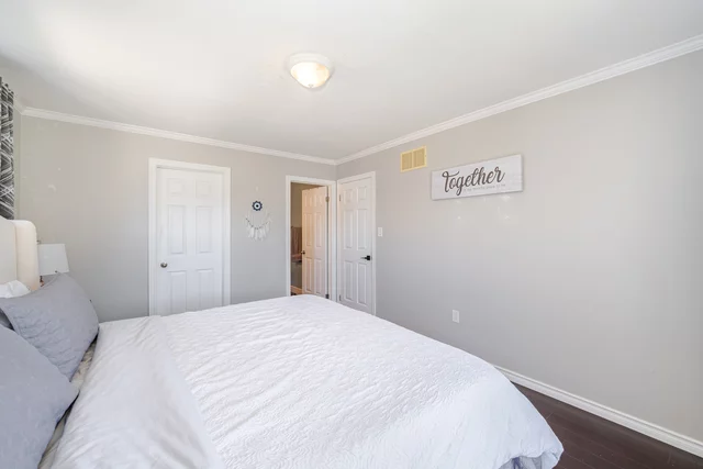 225 Centre Street, Stayner - photo 21