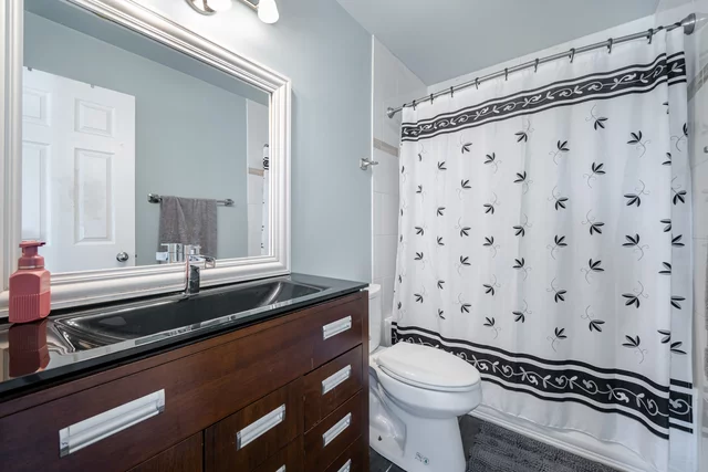 225 Centre Street, Stayner - photo 22