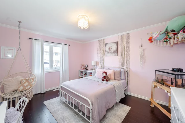225 Centre Street, Stayner - photo 23
