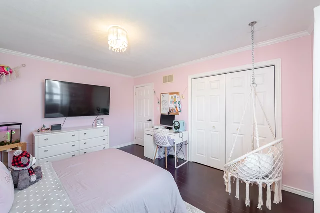 225 Centre Street, Stayner - photo 24