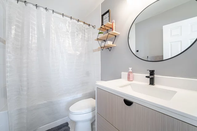 225 Centre Street, Stayner - photo 25