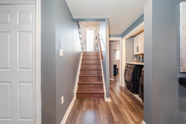 225 Centre Street, Stayner - photo 26