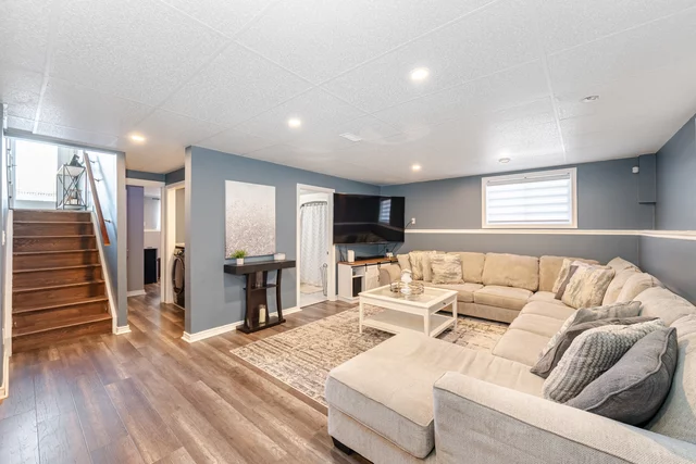 225 Centre Street, Stayner - photo 27