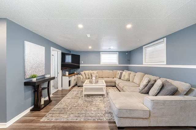 225 Centre Street, Stayner - photo 28
