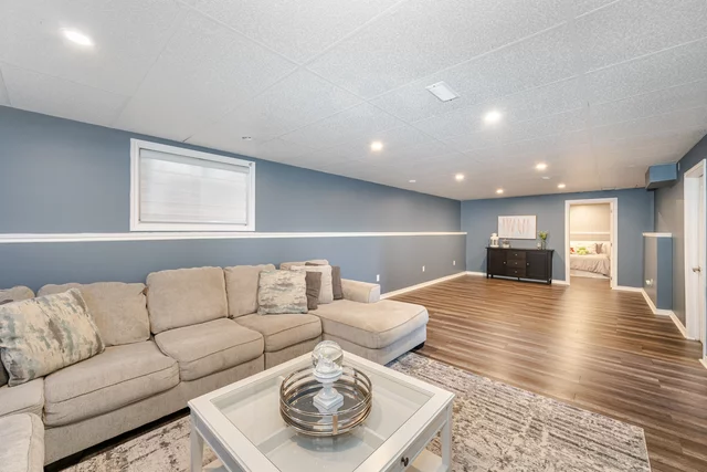 225 Centre Street, Stayner - photo 29