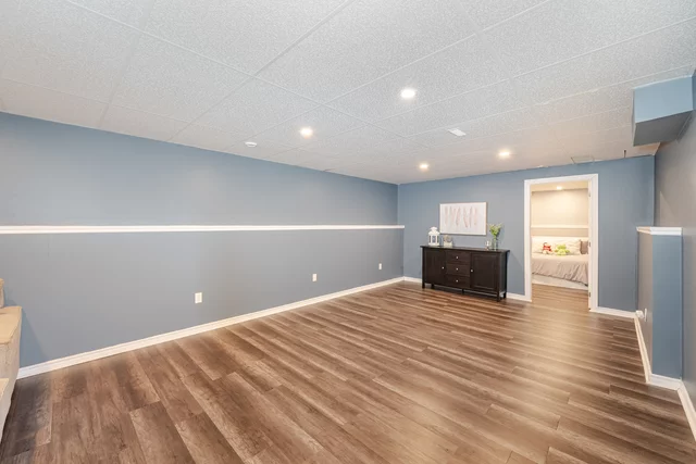 225 Centre Street, Stayner - photo 31