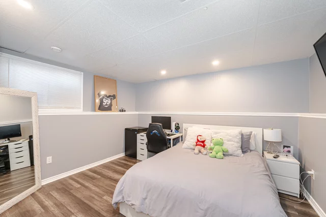 225 Centre Street, Stayner - photo 33