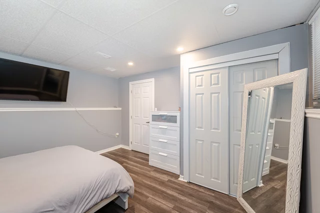 225 Centre Street, Stayner - photo 34