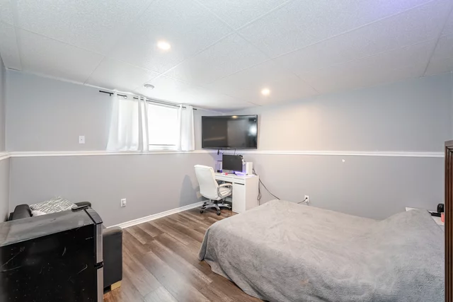225 Centre Street, Stayner - photo 35