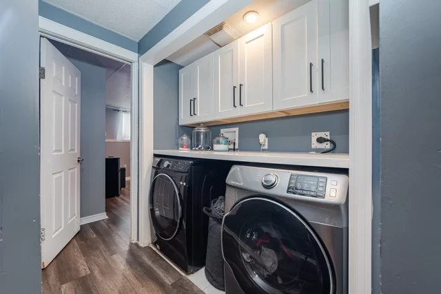 225 Centre Street, Stayner - photo 38
