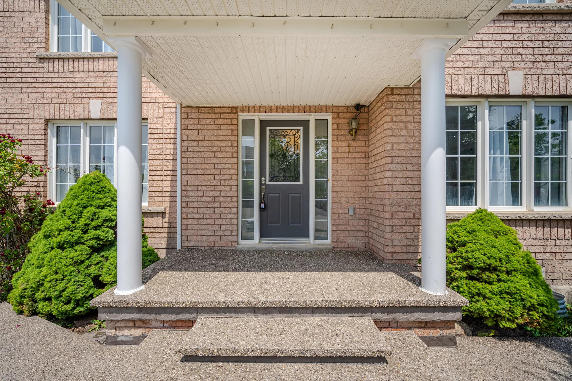 1 Chetholme Place, Georgetown - photo 5
