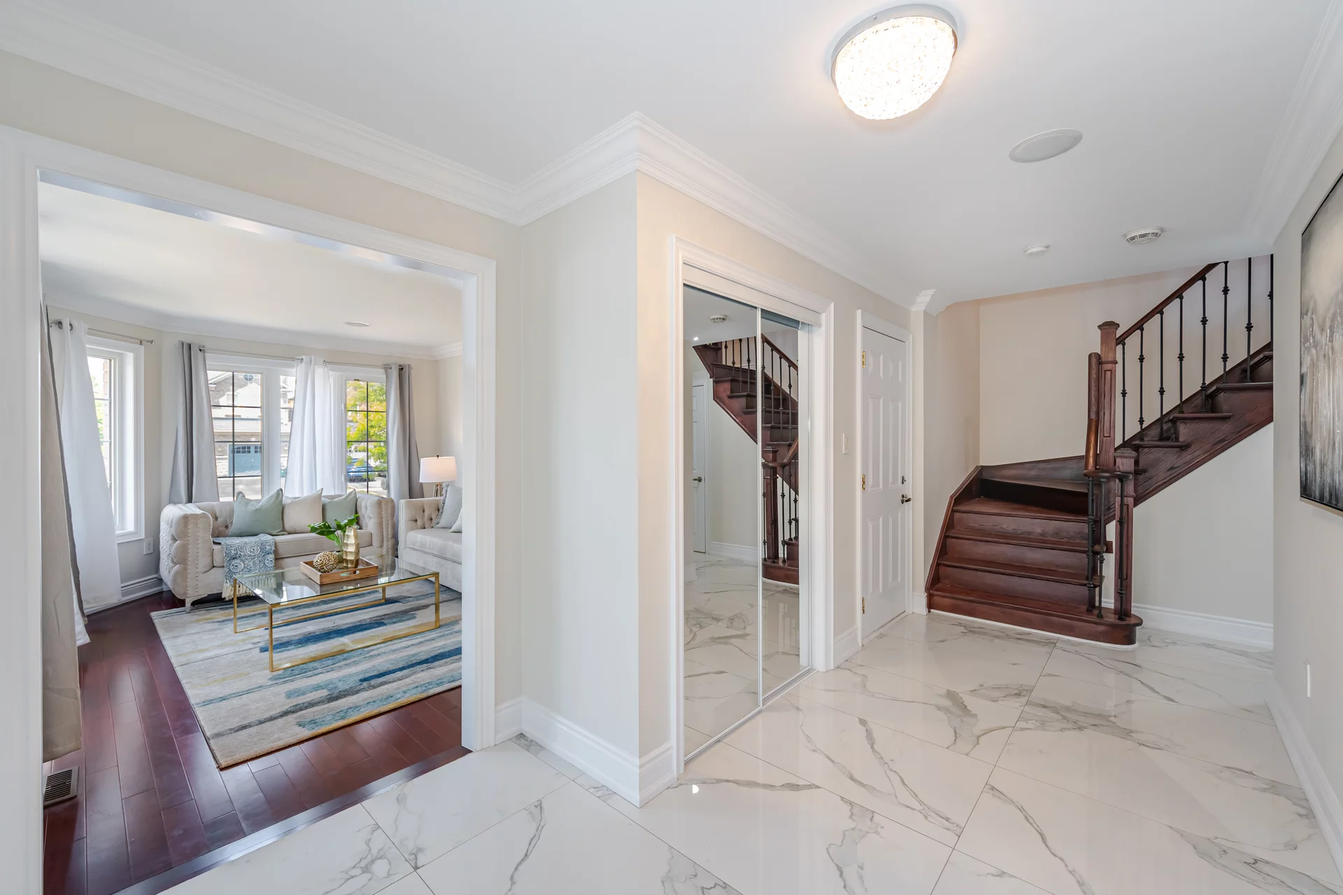 1 Chetholme Place, Georgetown - photo 7
