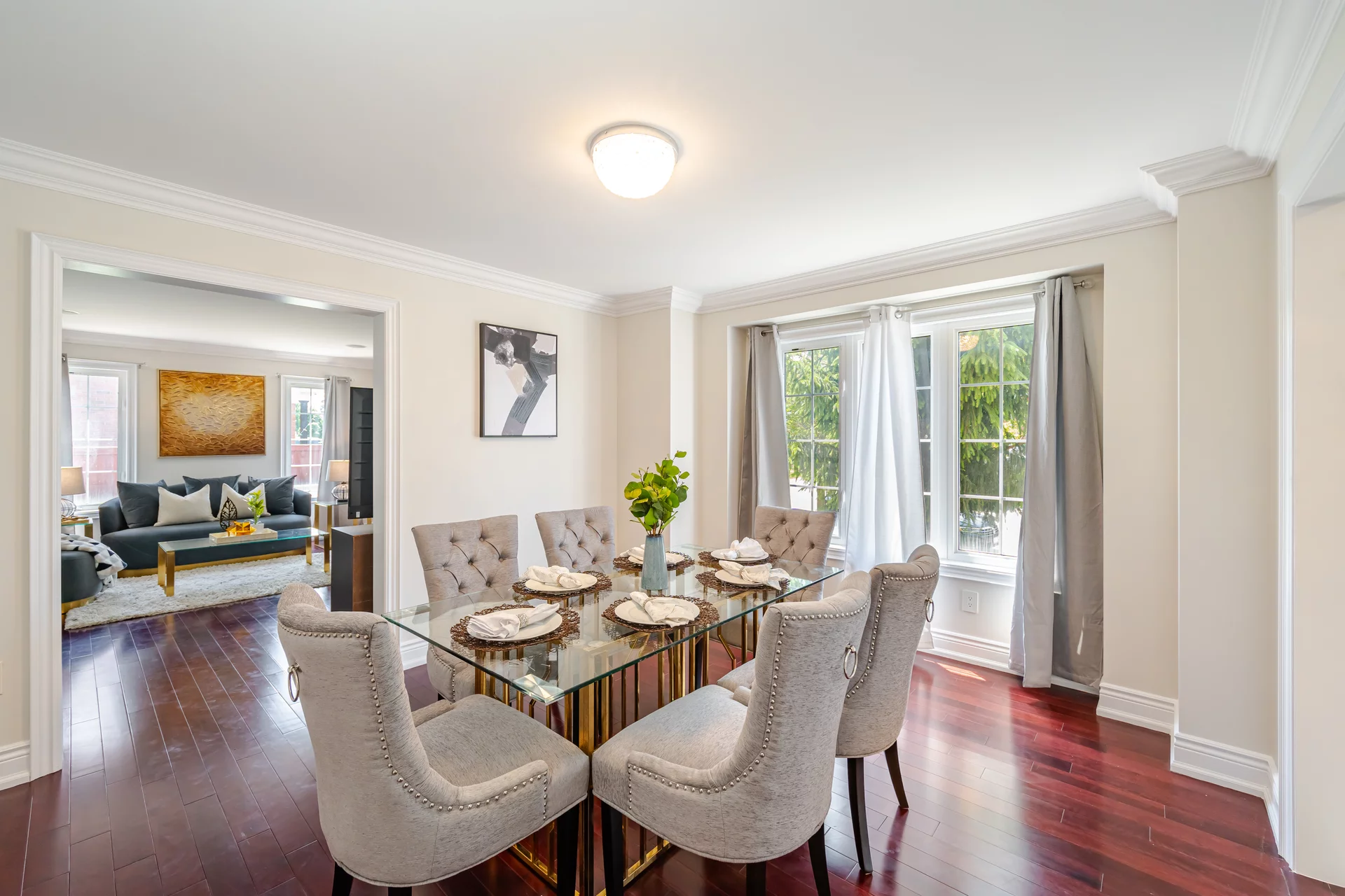 1 Chetholme Place, Georgetown - photo 12