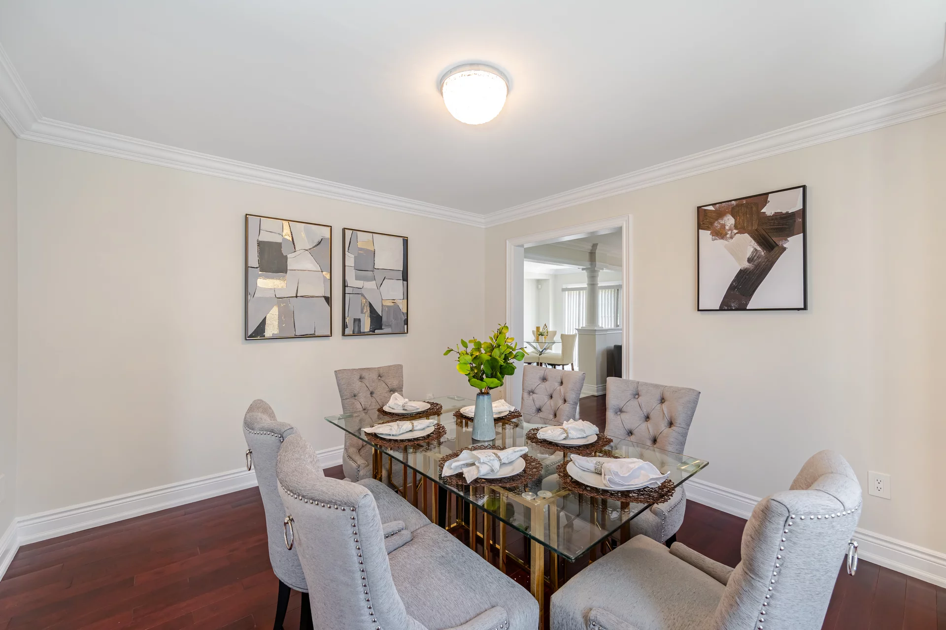 1 Chetholme Place, Georgetown - photo 13