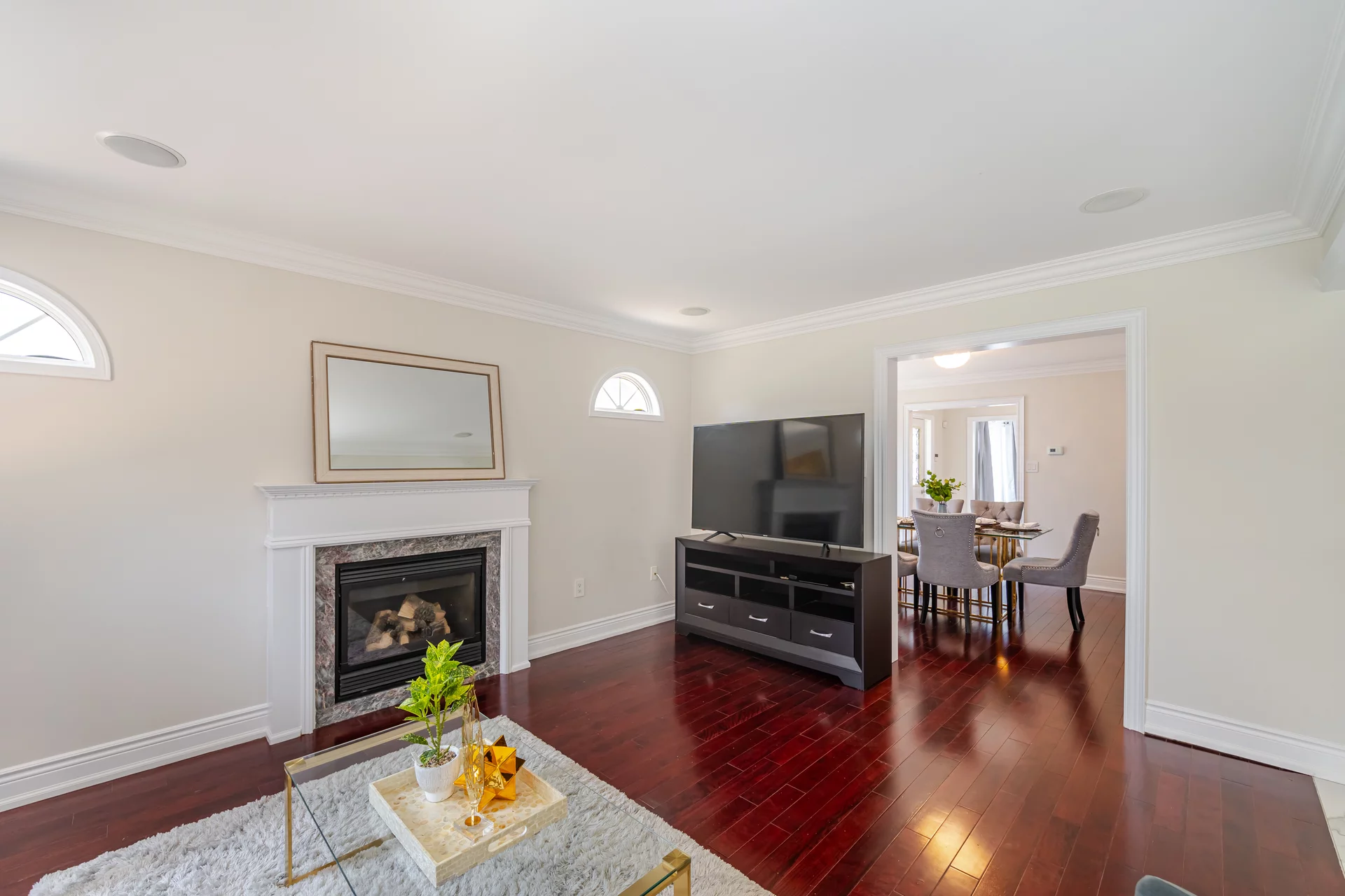 1 Chetholme Place, Georgetown - photo 14