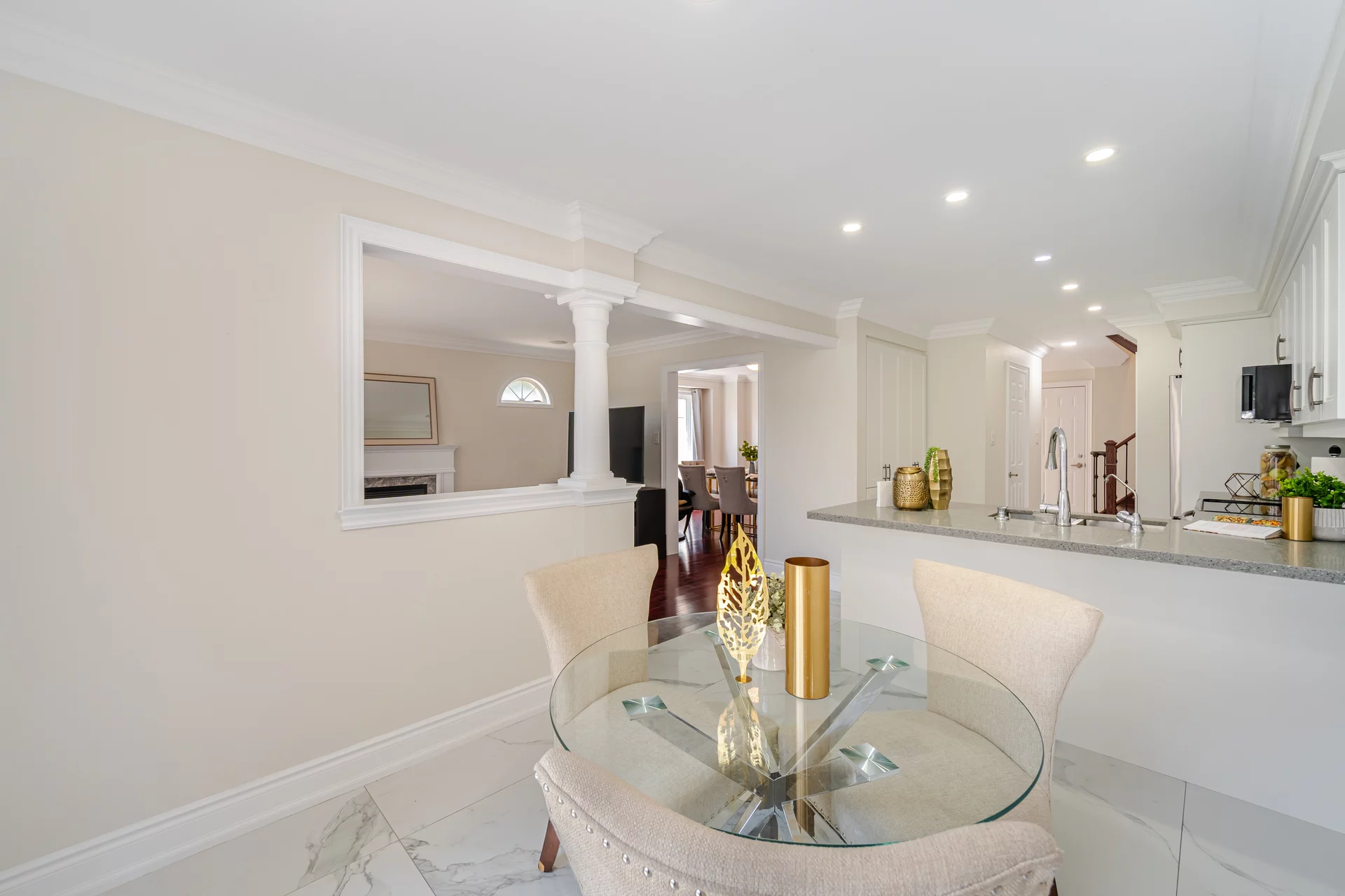 1 Chetholme Place, Georgetown - photo 17