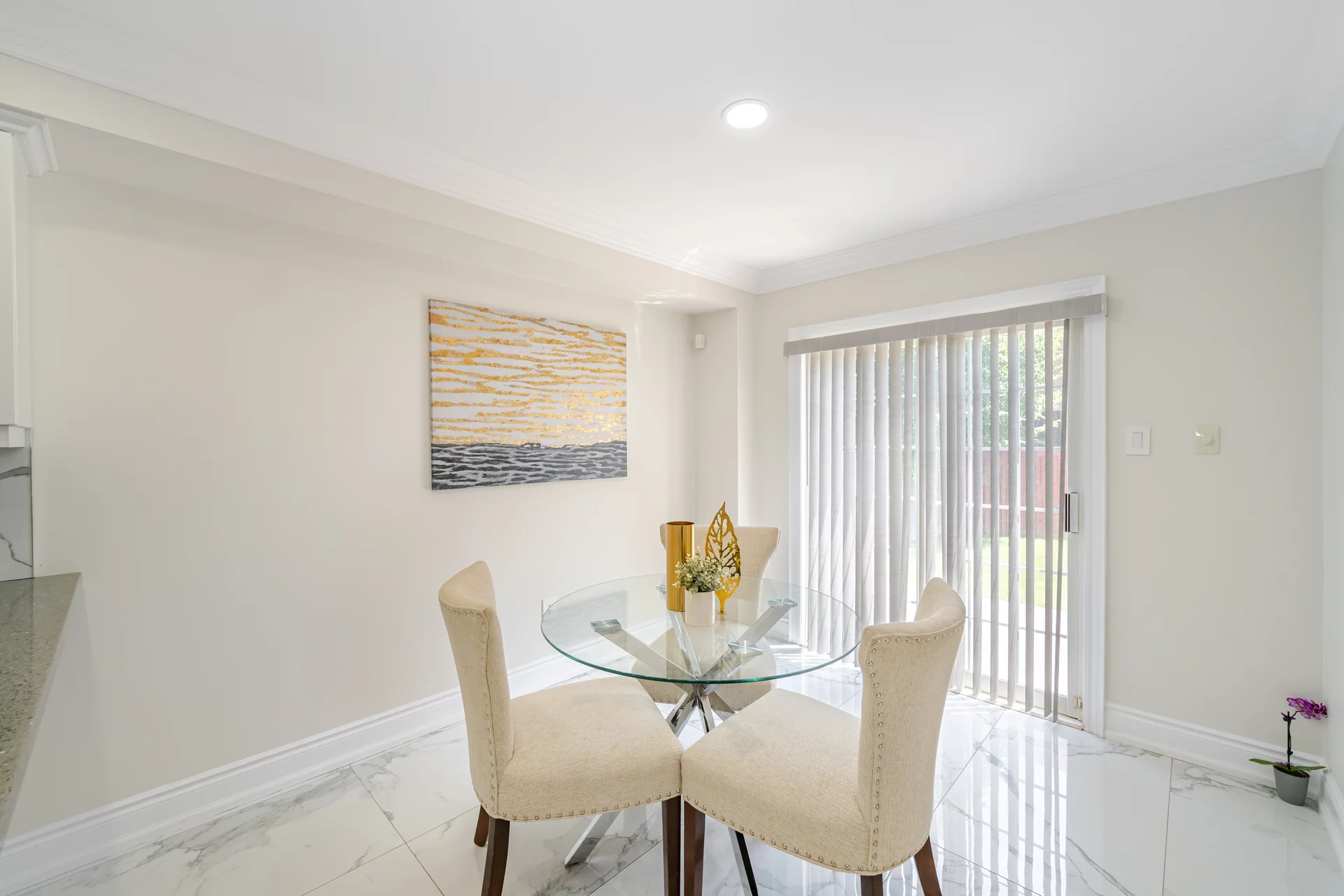 1 Chetholme Place, Georgetown - photo 18