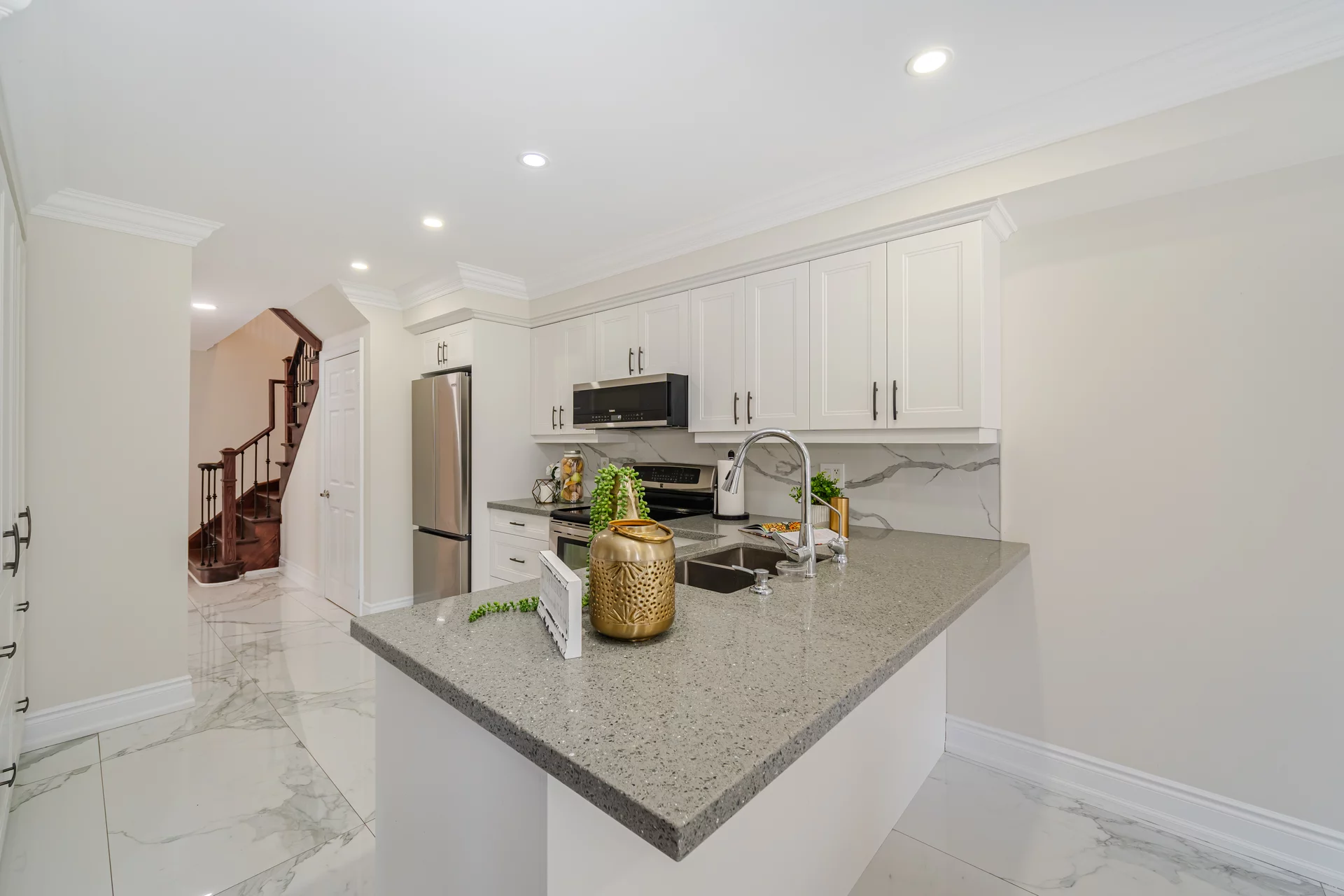 1 Chetholme Place, Georgetown - photo 22