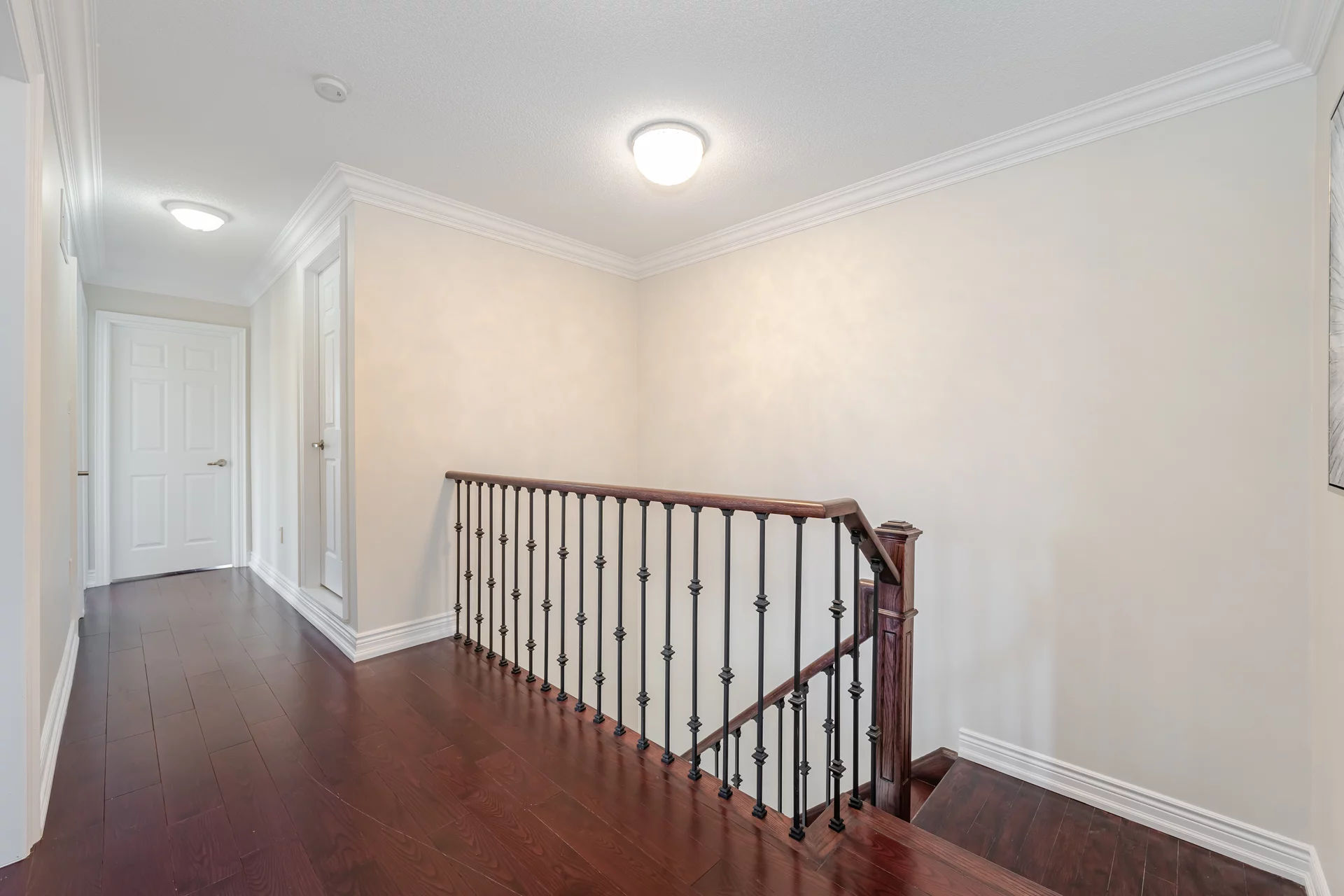 1 Chetholme Place, Georgetown - photo 26
