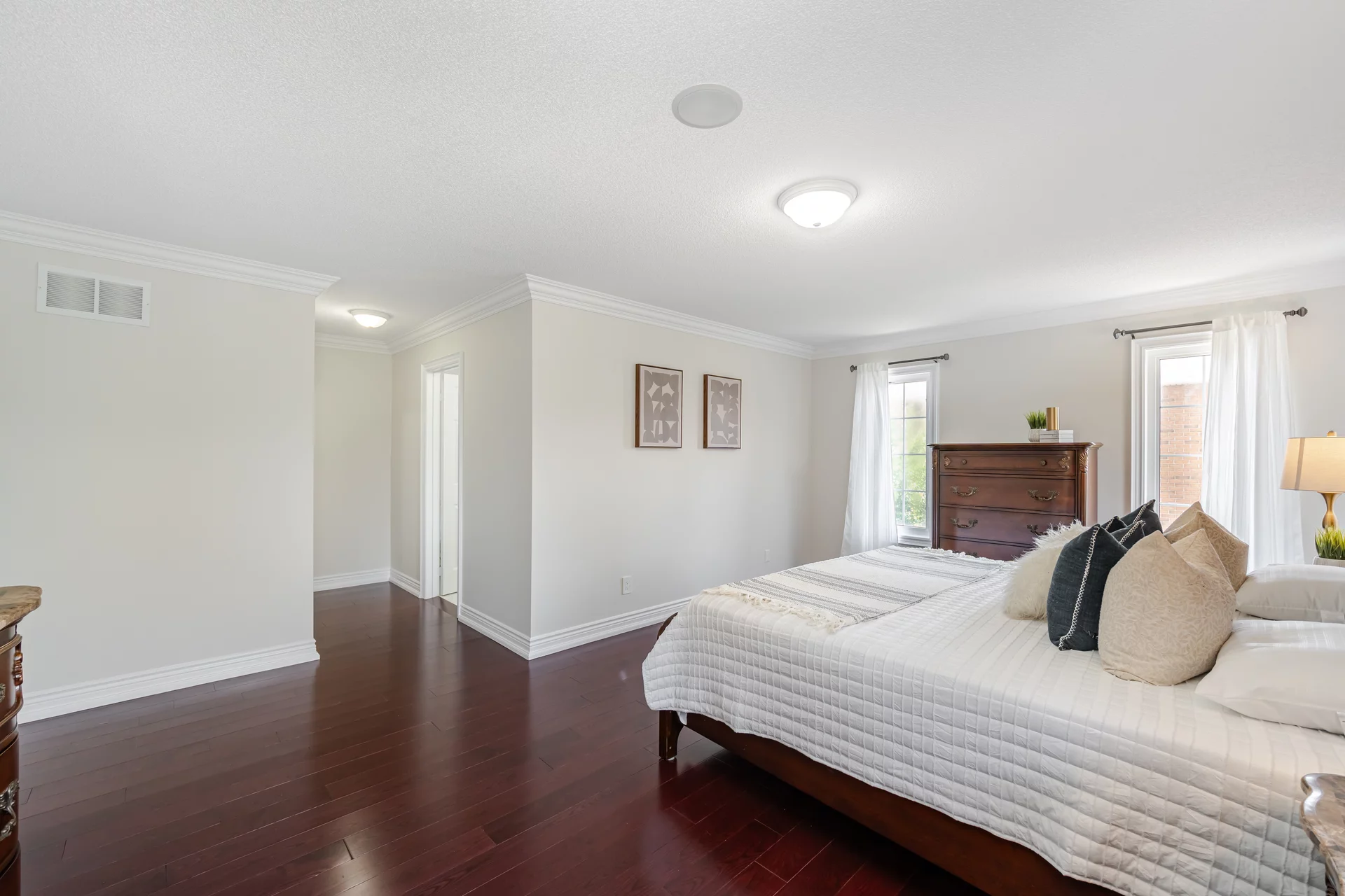1 Chetholme Place, Georgetown - photo 29