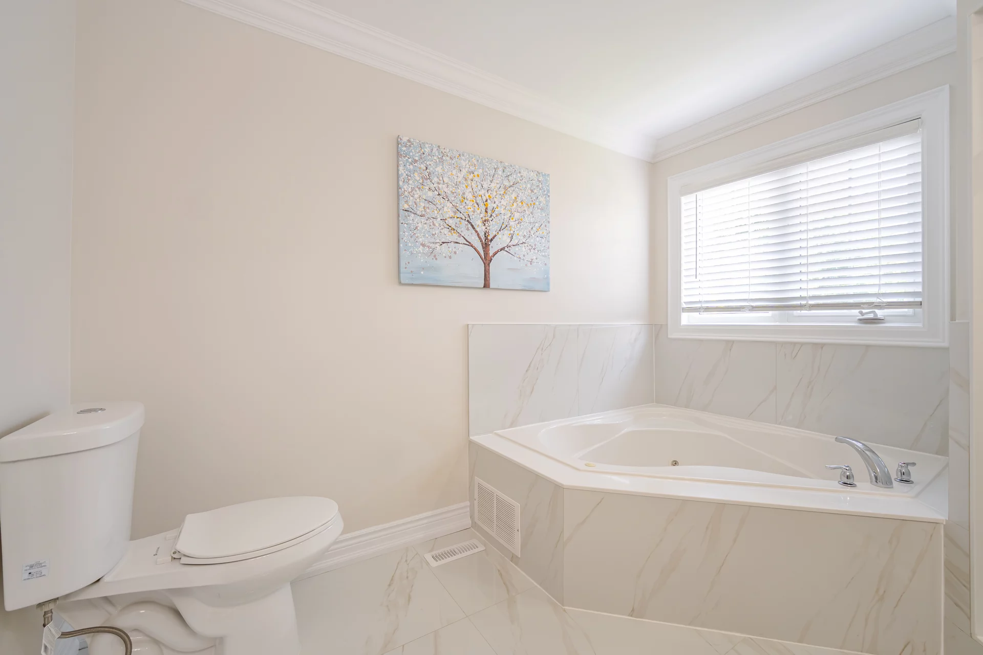 1 Chetholme Place, Georgetown - photo 31