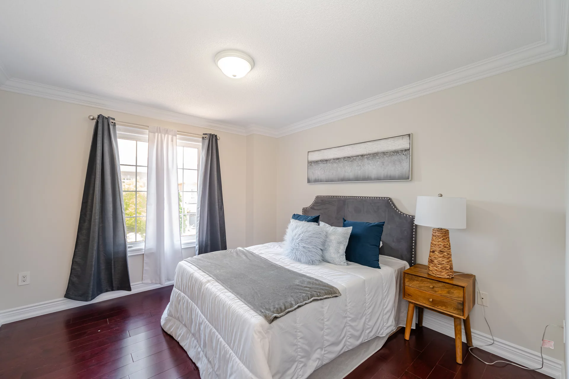 1 Chetholme Place, Georgetown - photo 32