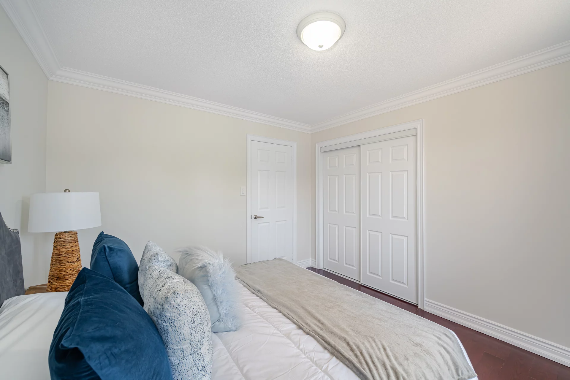 1 Chetholme Place, Georgetown - photo 33