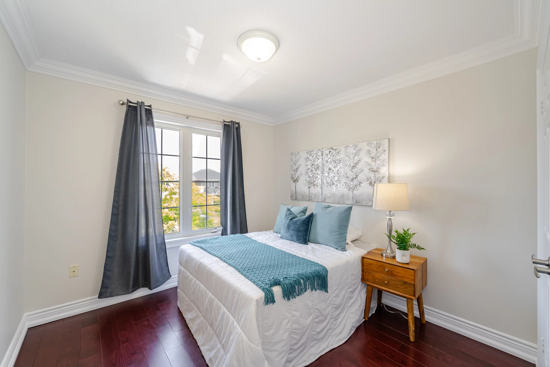 1 Chetholme Place, Georgetown - photo 36