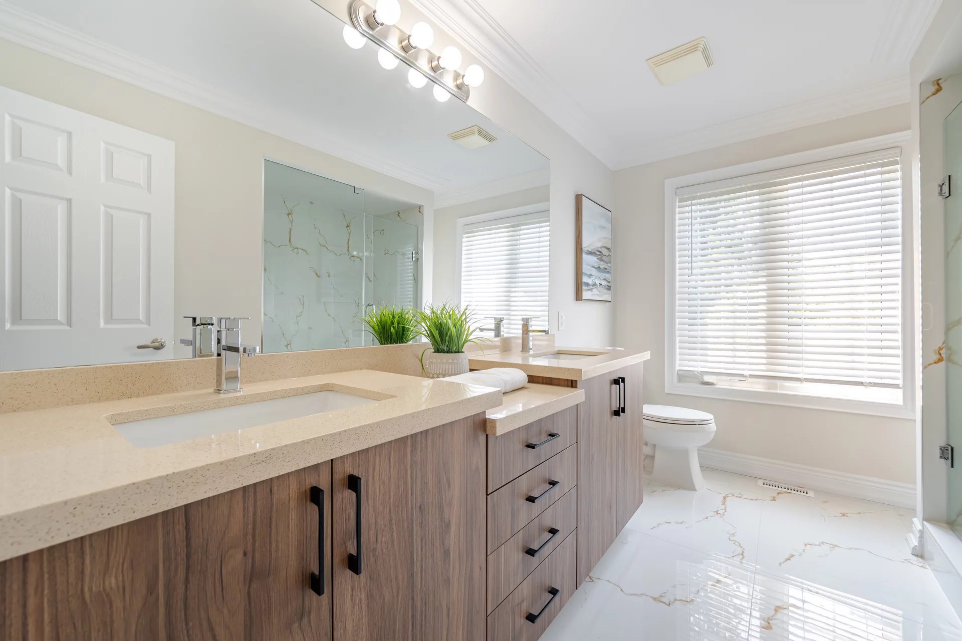 1 Chetholme Place, Georgetown - photo 38