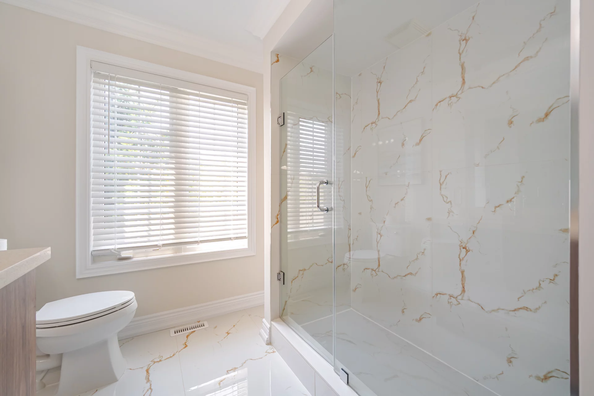 1 Chetholme Place, Georgetown - photo 39