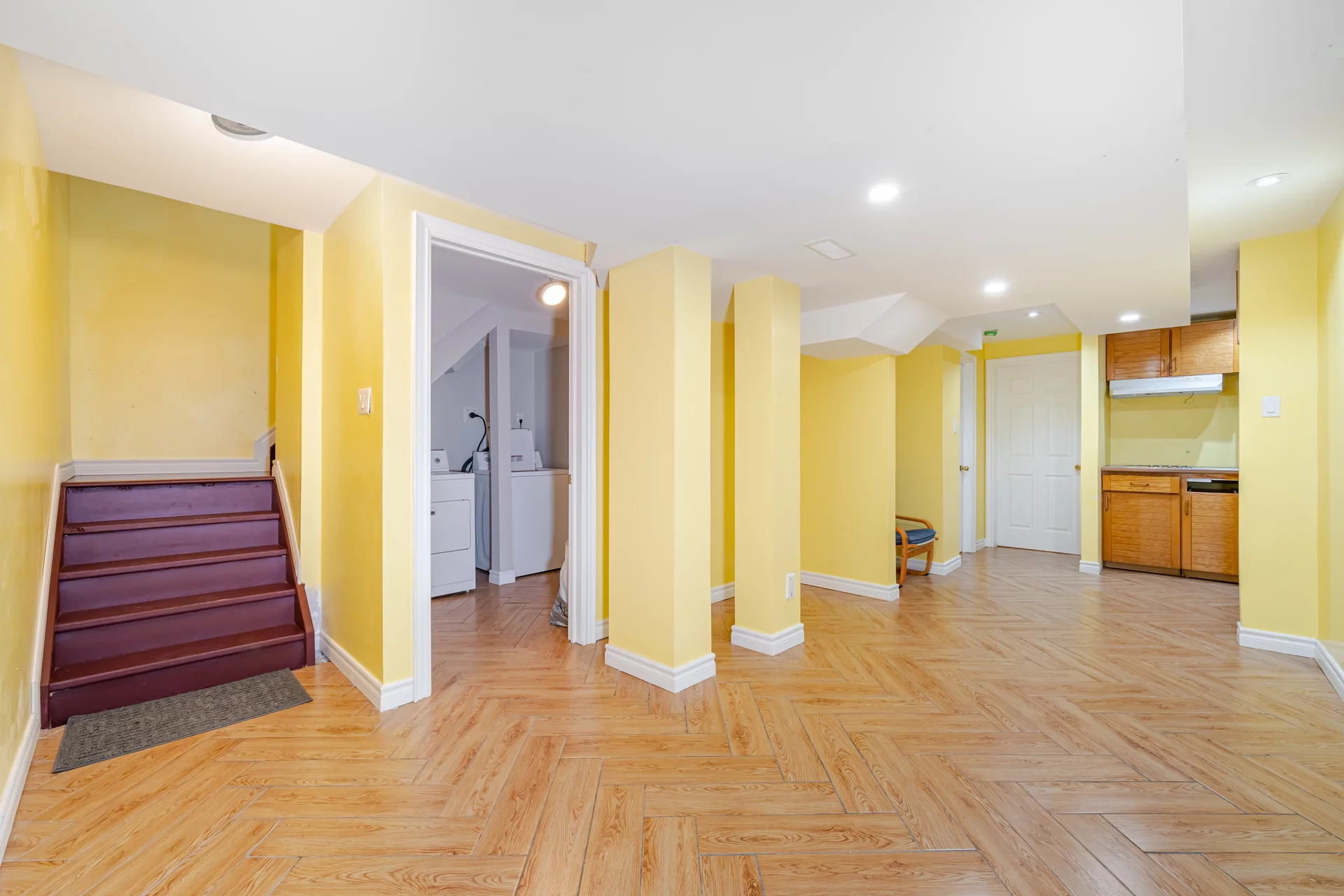 1 Chetholme Place, Georgetown - photo 41