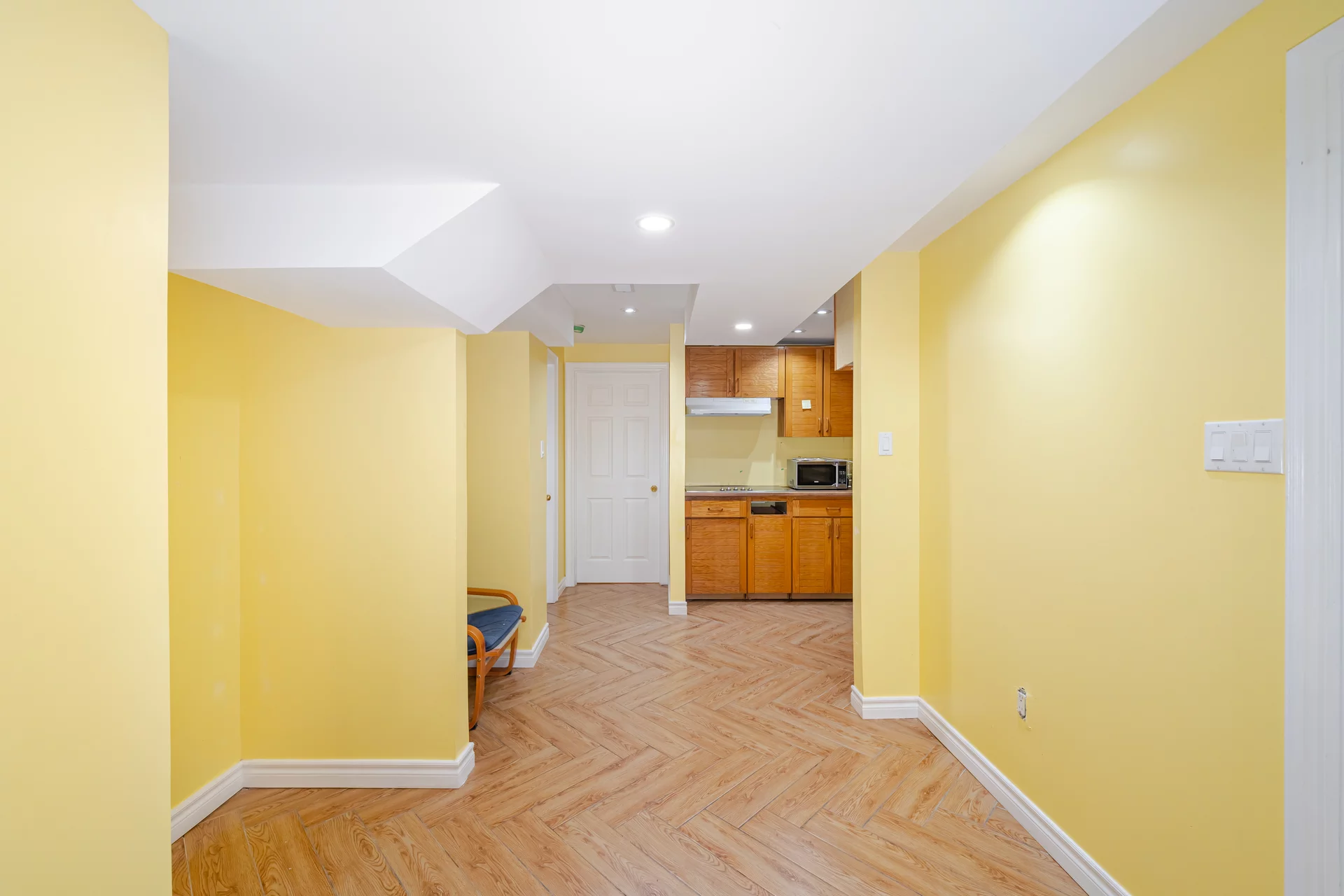 1 Chetholme Place, Georgetown - photo 42