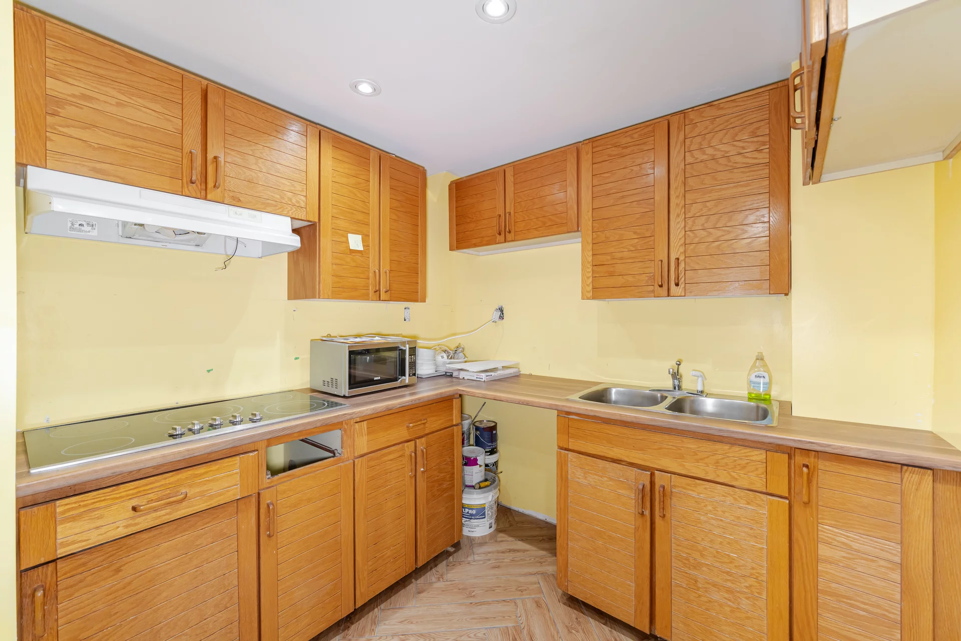 1 Chetholme Place, Georgetown - photo 44