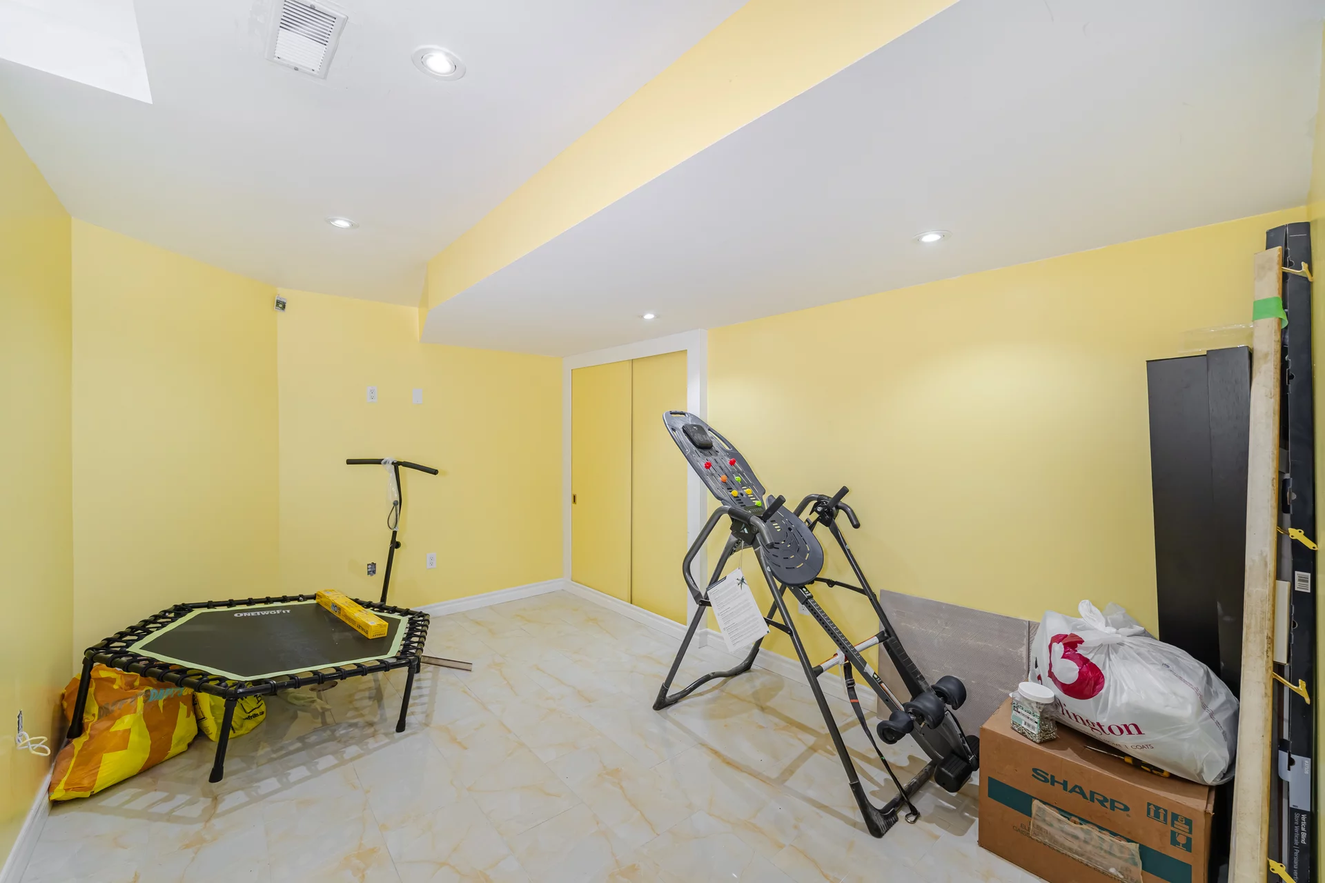 1 Chetholme Place, Georgetown - photo 45