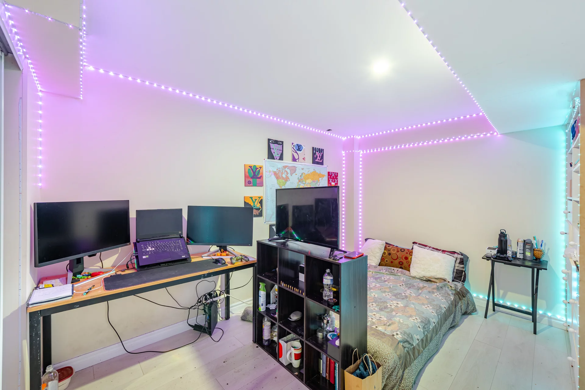 1 Chetholme Place, Georgetown - photo 46