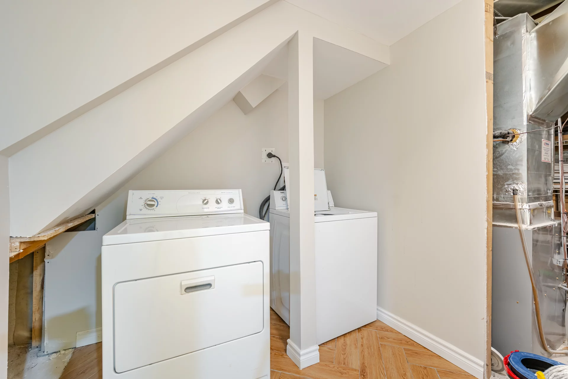 1 Chetholme Place, Georgetown - photo 49