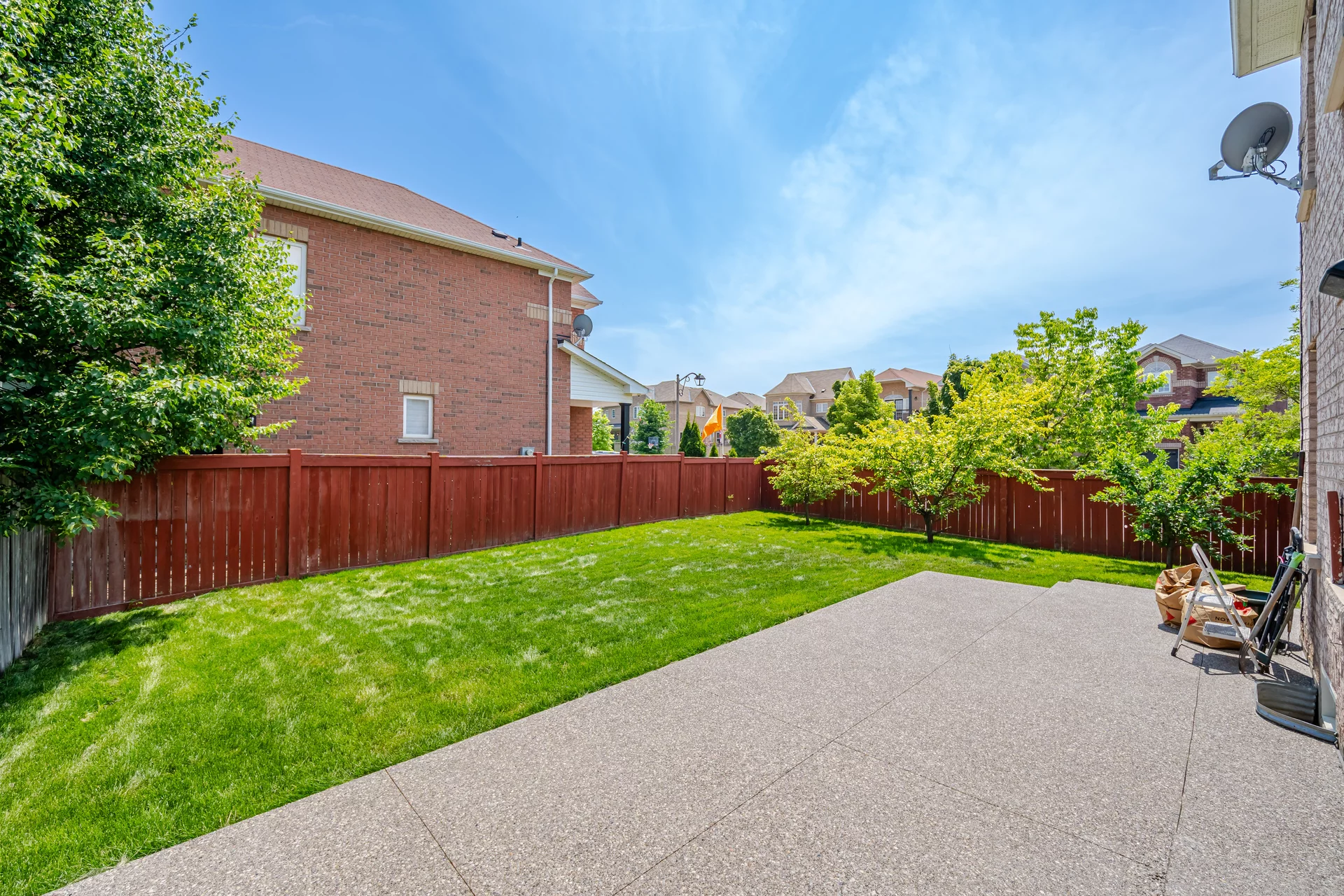 1 Chetholme Place, Georgetown - photo 50
