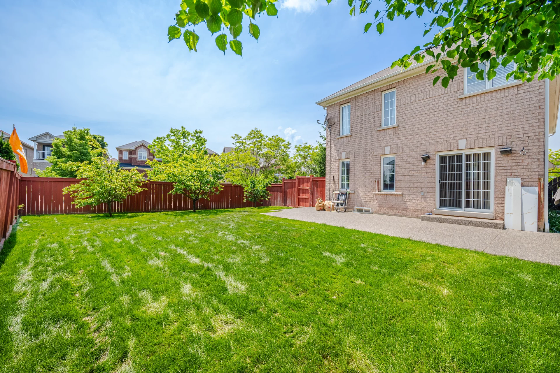 1 Chetholme Place, Georgetown - photo 51