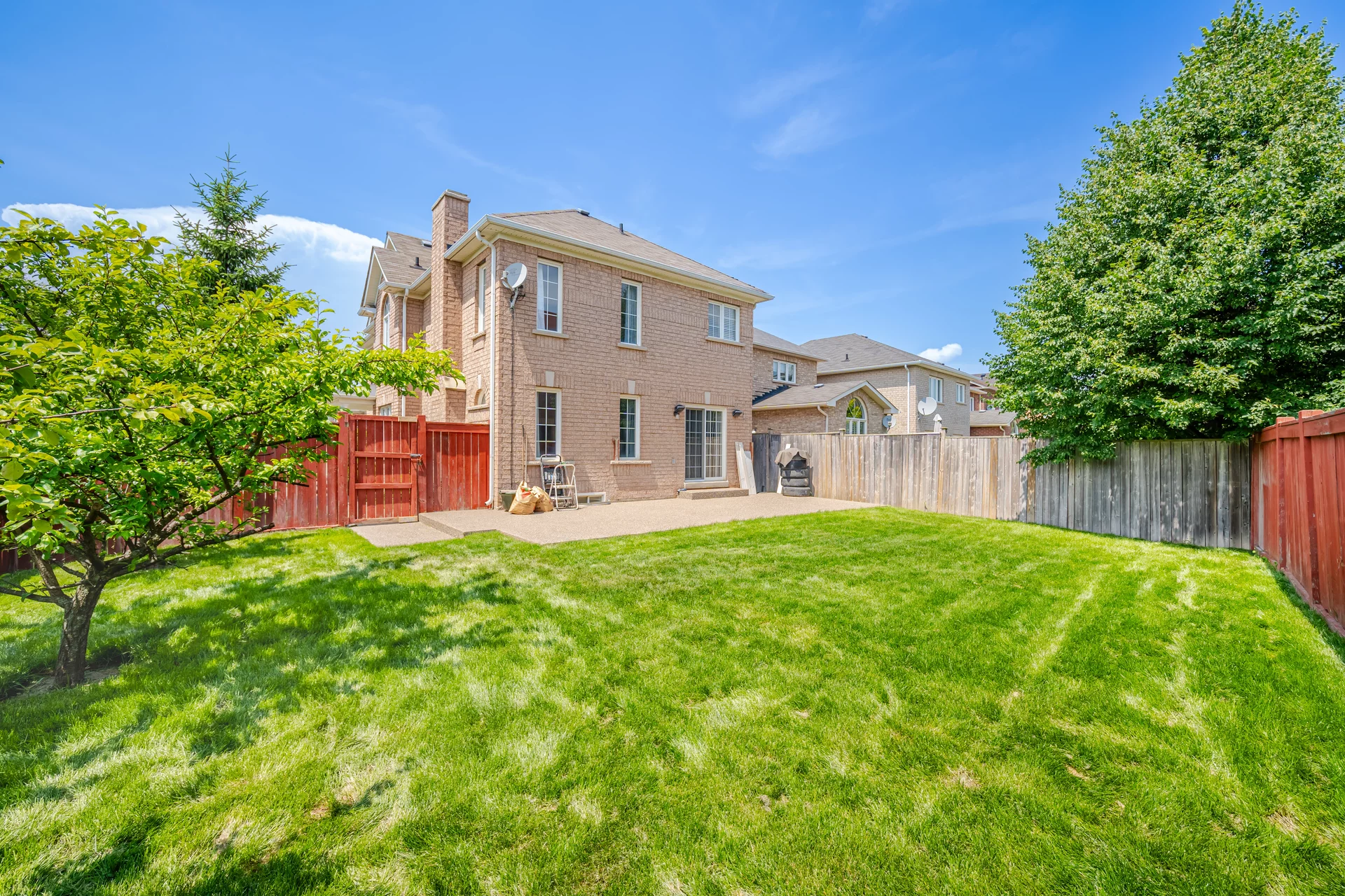1 Chetholme Place, Georgetown - photo 52