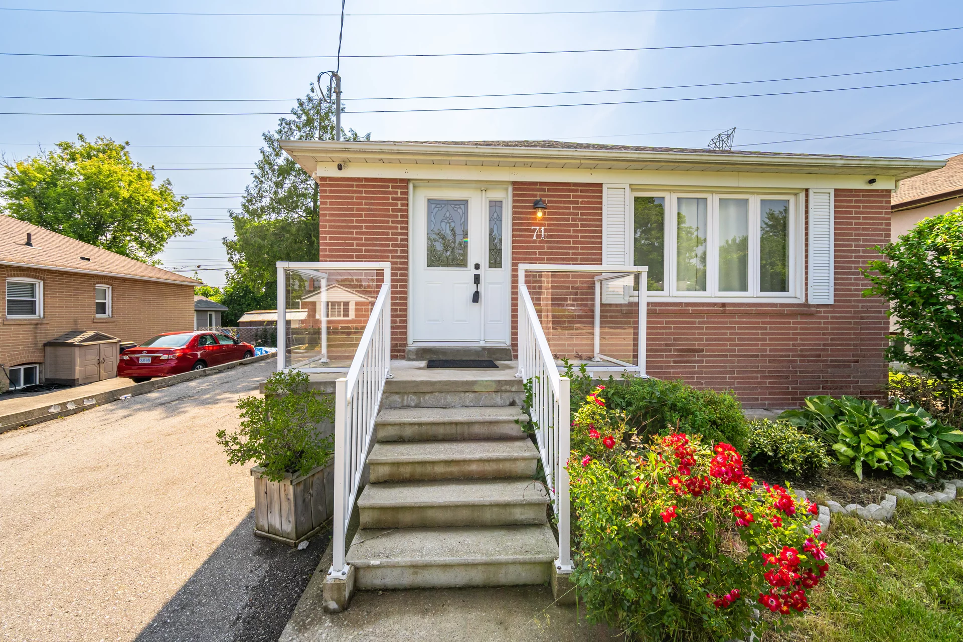 3025887