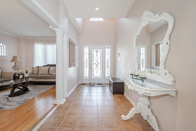36 Berries Drive, Brampton - photo 10