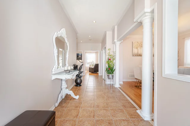36 Berries Drive, Brampton - photo 11