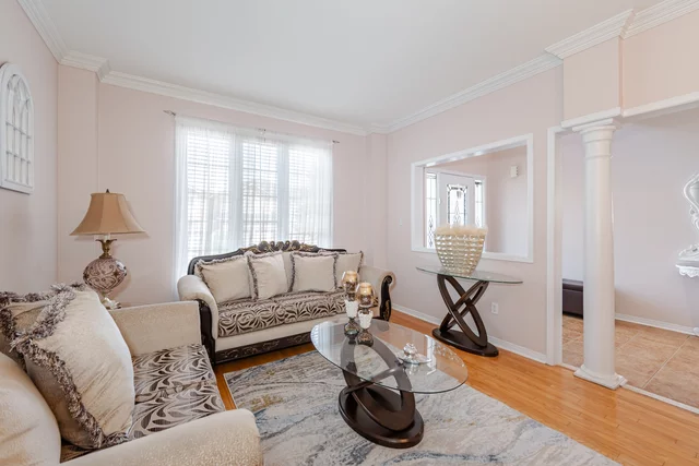 36 Berries Drive, Brampton - photo 12
