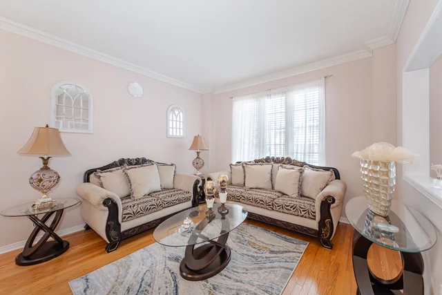 36 Berries Drive, Brampton - photo 13