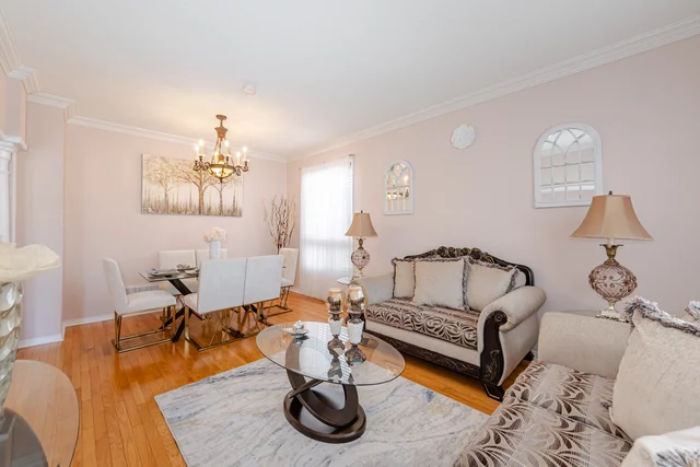 36 Berries Drive, Brampton - photo 14